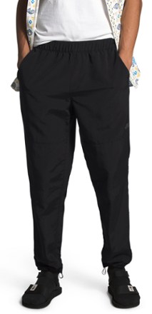 The North Face Class V Pants - Men's 