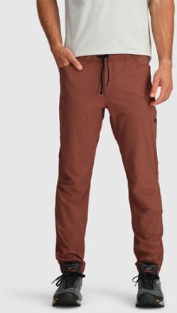 Outdoor Research Ferrosi Jogger Pants - Men's 1