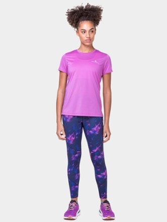 RONHILL Tech T-Shirt - Women's 3