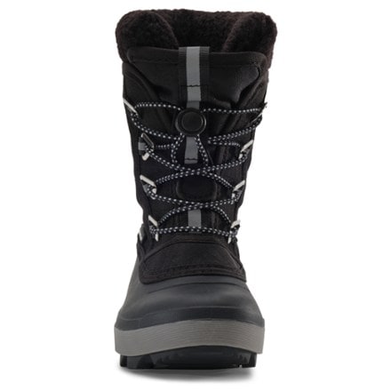 Kamik Cascade Snow Boots - Kids' 4