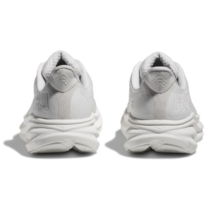 HOKA Clifton 9 Road-Running Shoes - Men's 4