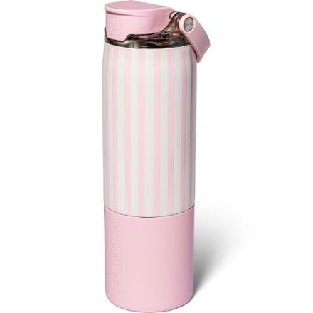 BruMate Rise Insulated Water Bottle - 25 fl. oz. 0