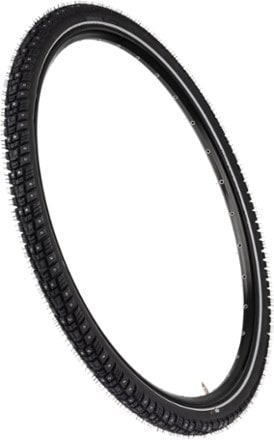 45NRTH Gravdal Tire - Wire Bead 6