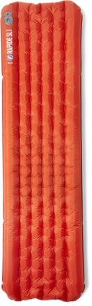 Big Agnes Rapide SL Insulated Sleeping Pad 0