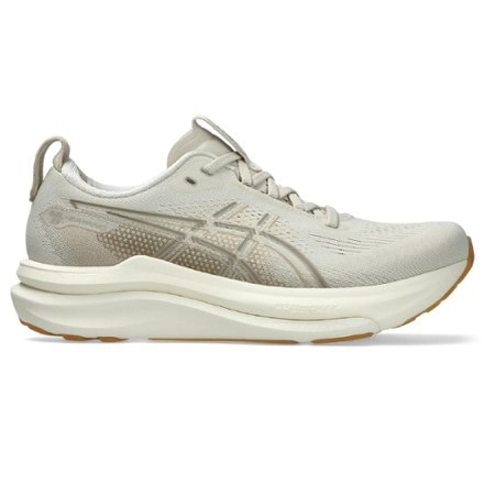 ASICS GEL-Kayano 33 Road-Running Shoes - Women's 0
