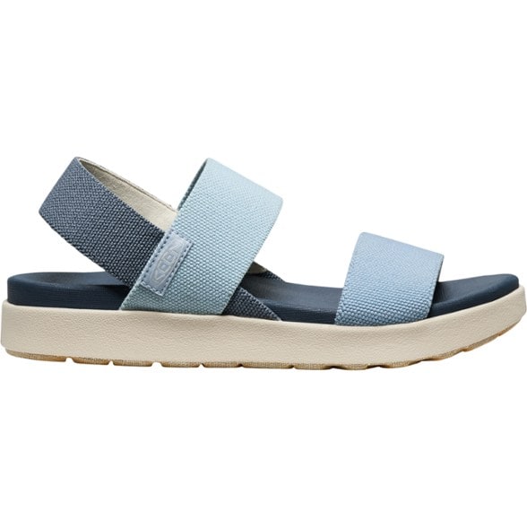 Product Image of color Faded Denim/Skyway