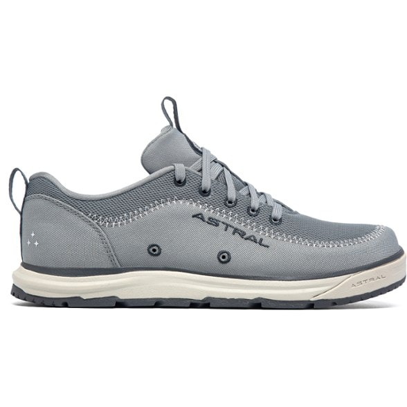 Product Image of color Lunar Gray
