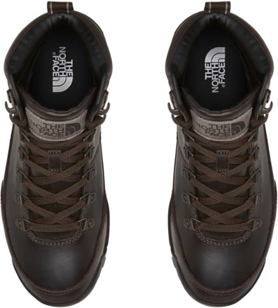 The North Face Men s Boots REI Co op