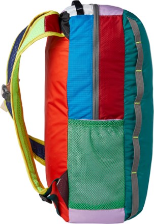 Cotopaxi Batac 16 L Del Dia Pack 7