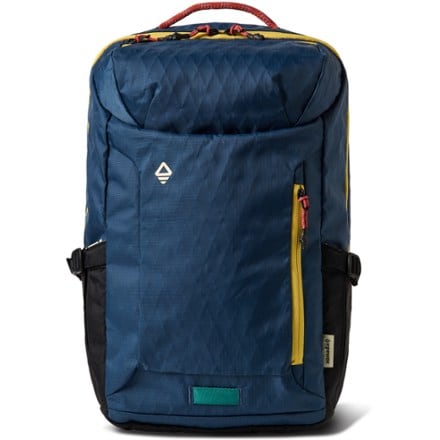 Nomadix 25 L DayTripper Pack 1