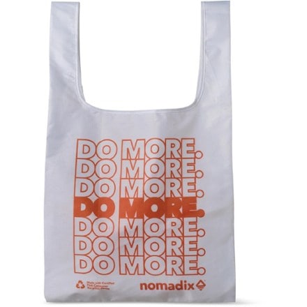 Nomadix Pocket Tote Bag 1