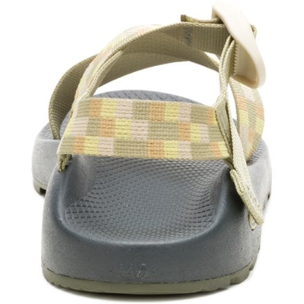 Chaco Z/1 Classic Sandals - Men's 5