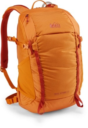 REI Co-op Trail 20 | Men\'s Hydro REI Hydration L Pack Co-op 