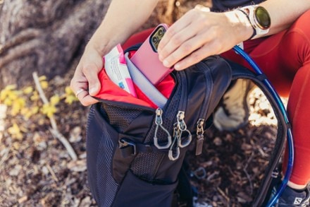 Gregory Sula 16 H20 Hydration Pack - Women's 8