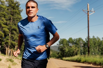 Location Image for PACE 3