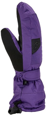 Gordini Juniors' Lily Mittens - Kids' 1