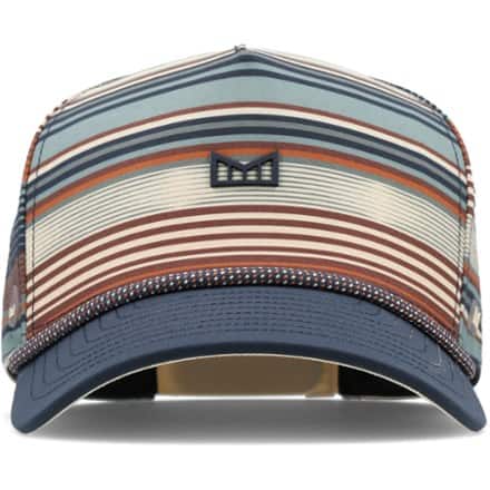 melin Odysea Roped Hydro Baja Hat 1