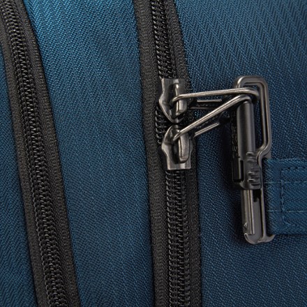 Pacsafe MetroSafe LS350 ECONYL Daypack 6