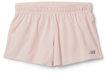 New Balance Women's Running Shorts