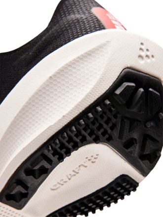Craft CTM Ultra Road-Running Shoes - Women's 2