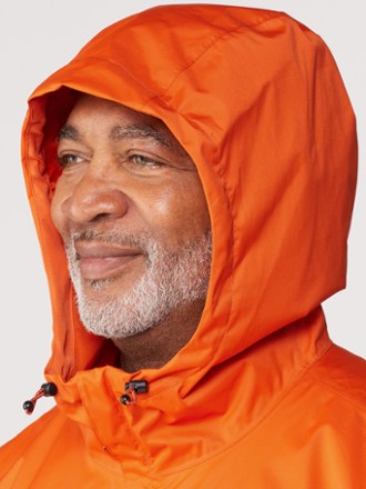 REI Co-op Trailmade Rain Jacket - Men's 4