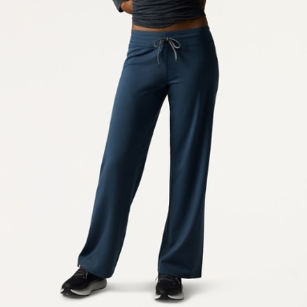 rabbit EZ Pants - Women's 1