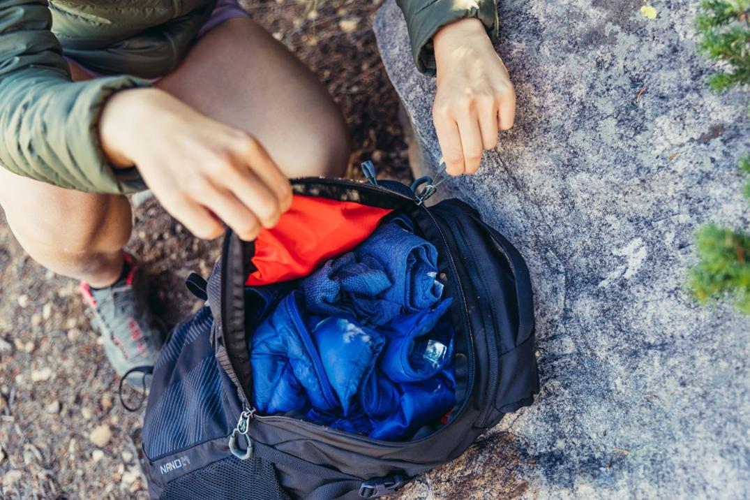 Location Image for Nano 24 Pack - Closeout