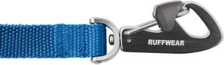 Ruffwear Trail Runner Leash 1