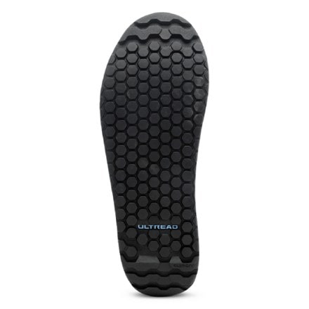 Shimano GF400 Mountain Bike Shoes - Women's 6