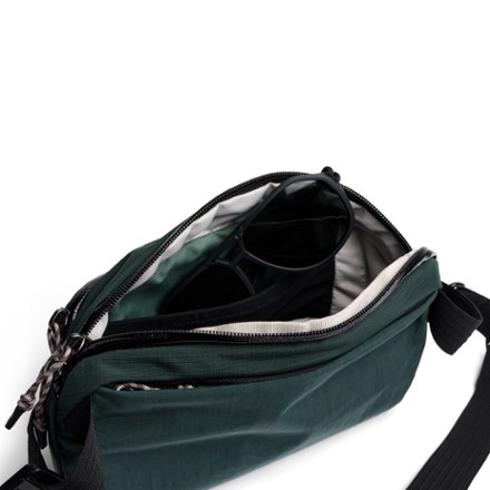 Bellroy Venture Sling 2.5 L 5