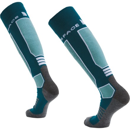 The North Face Resort Ski Socks 0