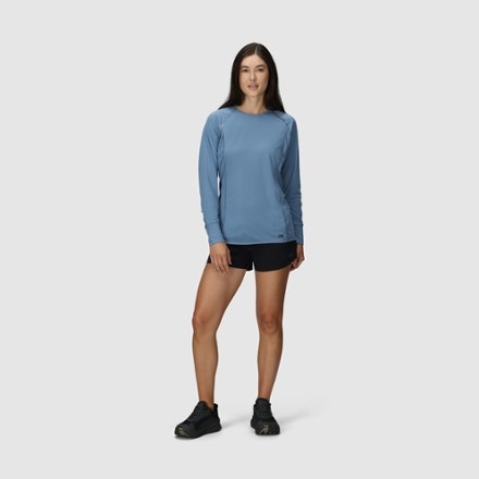 Outdoor Research Echo Long-Sleeve Shirt - Women's 3