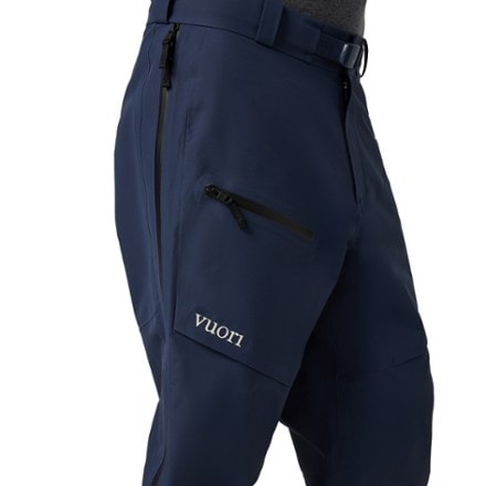 Vuori Taika Pants - Men's 7