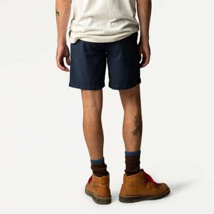 Finisterre Hendra Shorts - Men's 2