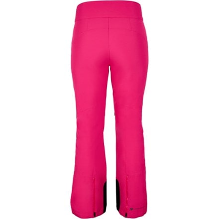 Obermeyer Bliss Snow Pants - Women's 3