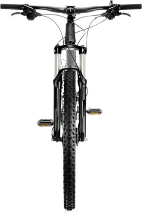 https www.rei.com product 106334 co-op-cycles-drt-13-bike-2017 Co-op Cycles DRT 1.3 Bike