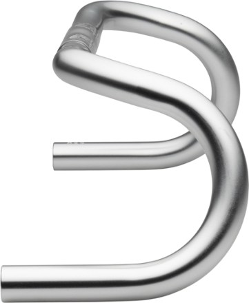 Nitto randonneur handlebars 2025