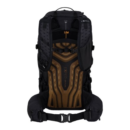 Exped Skyline 30 Pack 2