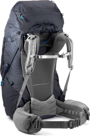 Rei sale 65l backpack