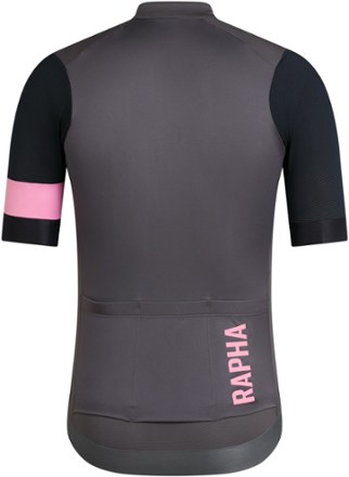 Rapha Pro Team Training Jersey - Men's | REI Co-op