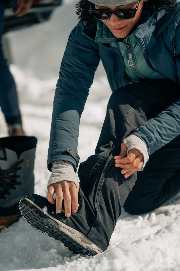 Location Image for Klash Pants - Women's