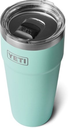YETI Rambler Stackable Cup with MagSlider Lid - 30 fl. oz. 2