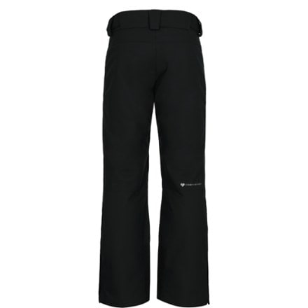 Obermeyer Orion Snow Pants - Men's 3