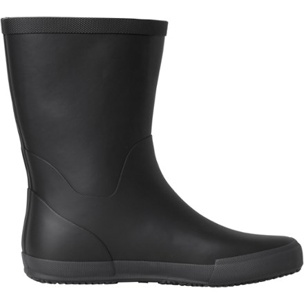 Helly Hansen Nordvik 2 Rain Boots - Men's 0
