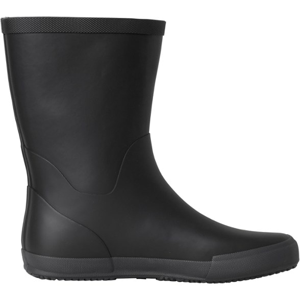 Product Image of color Black/Black