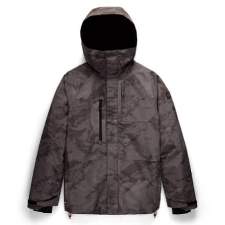 686 GORE-TEX Core Jacket - Men's 0