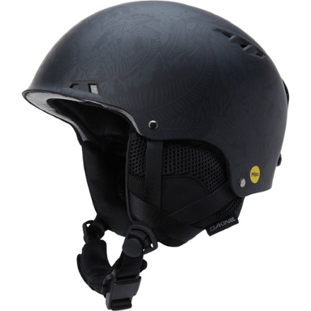 DAKINE Daytripper Mips Snow Helmet | REI Co-op