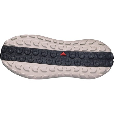 Salomon Solamphibian Water Shoes - Women's 5