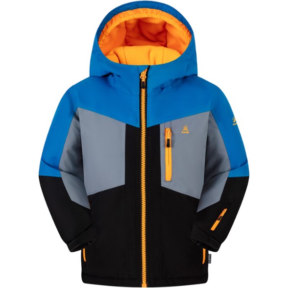 Product Image of color Nautical