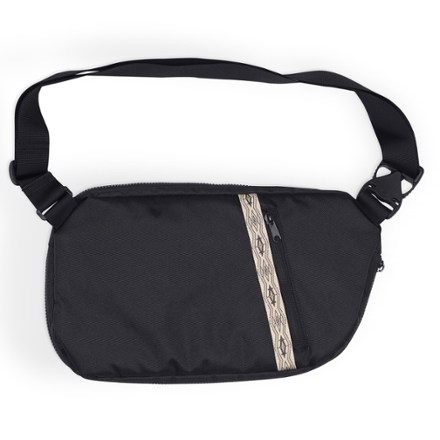 KAVU Roam Sling Bag 1